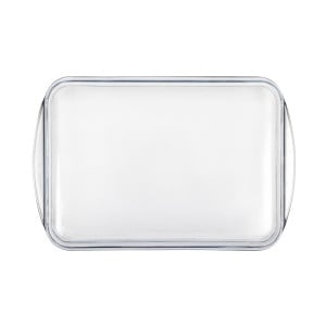 Rectangular Glass Baking Dish - 3.7 L - Pyrex