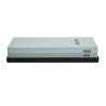 Double Sharpening Stone - Vogue