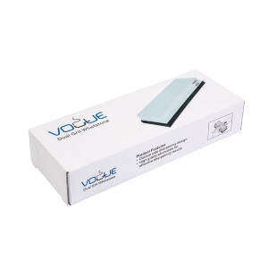 Double Sharpening Stone - Vogue