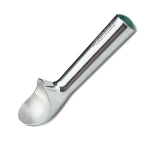 Zeroll Ice Cream Scoop - 16 Portions - FourniResto - Fourniresto