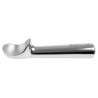 Zeroll Ice Cream Scoop - 20 Portions - FourniResto - Fourniresto