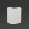 Papier Toilette Standard 2 Plis - Lot De 36 - Jantex - Fourniresto