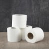 Papier Toilette Standard 2 Plis - Lot De 36 - Jantex - Fourniresto