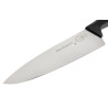 Dynamic Chef's Knife - 215mm - Dick