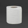 Rouleau De Papier Toilette Premium - Lot de 40 - Jantex