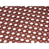 Tapis en Caoutchouc Anti-Fatigue - L 1500 x P 900 mm - Jantex