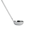 Flat Bottom Ladle - 56 ml - Vogue