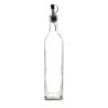 Bottle for Olive Oil 500ml - Pack of 6 - Olympia - Fourniresto