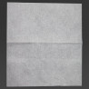 Papier Cuisson Panini GN 1/2 - Lot de 100 - FourniResto