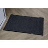 Petit Tapis D'Entrée - 900 X 600Mm - Jantex - Fourniresto