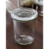 Ποτήρι Verrine 160ml - Σετ 12 τεμαχίων - APS - Fourniresto