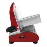 Slicer Low Intensity Use 190 - Caterlite