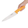 Μαχαίρι Chef Soft Grip Pro 230mm- Vogue - Fourniresto