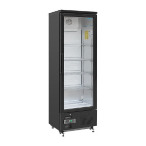 Arrière-Bar Vertical Positif Une Porte Polar Série G- 307 L - Polar