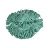 Green Bio Fresh mop head - Jantex - Fourniresto