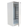 Armoire Pâtissière Série G Blanche - 522L - Polar