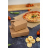 Food Cartons N°5 - 1.05L - Pack of 150 - Vegware