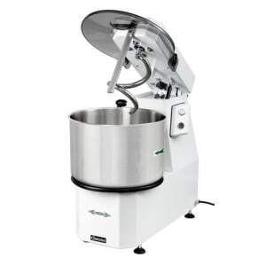 Spiral Dough Mixer 32 L