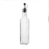 Bottle for olive oil 250ml - Pack of 6 - Olympia - Fourniresto