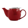 Red teapot Coffee 510ml - Olympia - Fourniresto