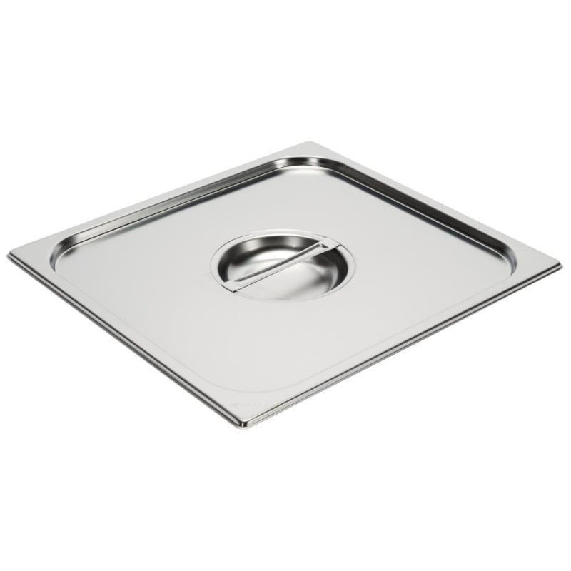 GN2/3 tray lid - Gastro M - Fourniresto