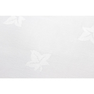 White tablecloth 1725mm - Mitre Luxury - Fourniresto