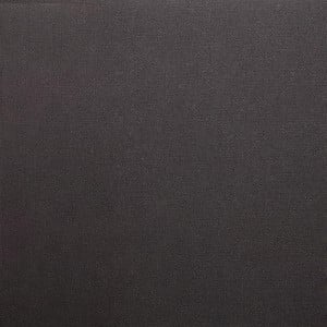 Black polyester napkins - Pack of 10 - Mitre Essentials - Fourniresto