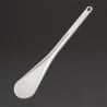 Spatule Exoglass 508Mm - Matfer - Fourniresto