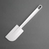 Rubber Spatula And Maryse Tip 255Mm - Vogue - Fourniresto