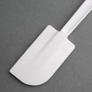 Rubber Spatula And Maryse Tip 255Mm - Vogue - Fourniresto