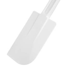 Rubber Spatula And Maryse Tip 355Mm - Vogue - Fourniresto