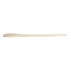 Spatule En Bois  457Mm - Vogue - Fourniresto