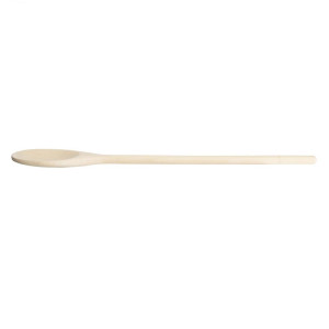 Wooden Spoon 405mm - Vogue - Fourniresto