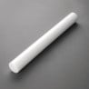 Rolling Pin 407mm - Vogue - Fourniresto