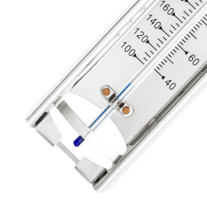 Thermomètre À Sucre - Hygiplas - Fourniresto