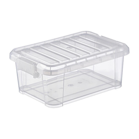 Storage Box 9L - Araven - Fourniresto