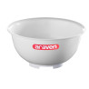 Bassine Polypropylène 11L - Araven - Fourniresto