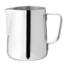 570ml Milk Jug - Olympia - Fourniresto