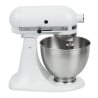 Μίξερ Classic K45 - KitchenAid - Fourniresto