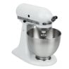 Μίξερ Classic K45 - KitchenAid - Fourniresto