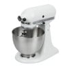 Classic K45 Mixer - KitchenAid - Fourniresto