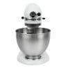 Μίξερ Classic K45 - KitchenAid - Fourniresto