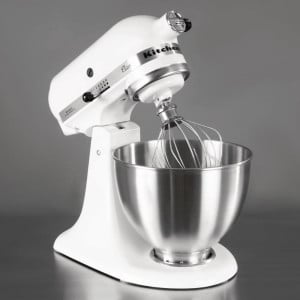 Μίξερ Classic K45 - KitchenAid - Fourniresto