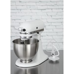 Μίξερ Classic K45 - KitchenAid - Fourniresto