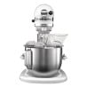 Μίξερ K5 - 4,8 L - KitchenAid - Fourniresto