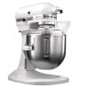 Batteur K5 - 4,8 L  - KitchenAid - Fourniresto