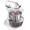 Μίξερ K5 - 4,8 L - KitchenAid - Fourniresto