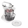 Μίξερ K5 - 4,8 L - KitchenAid - Fourniresto