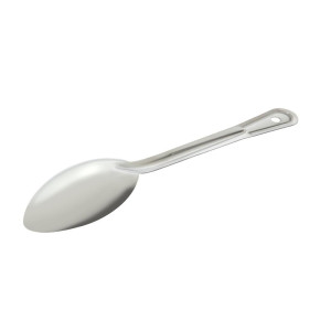 Serving Spoon - L 280 mm - Vogue