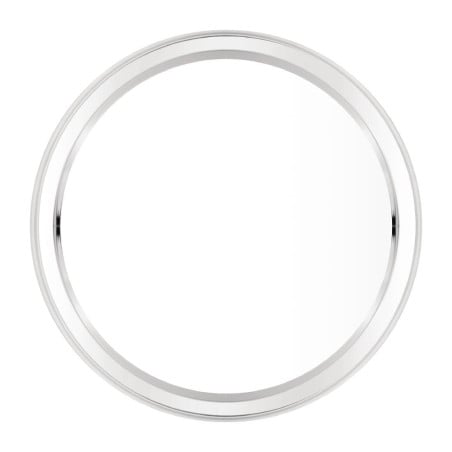 Round Service Tray 305mm - Olympia - Fourniresto